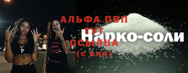 прущие грибы Касимов