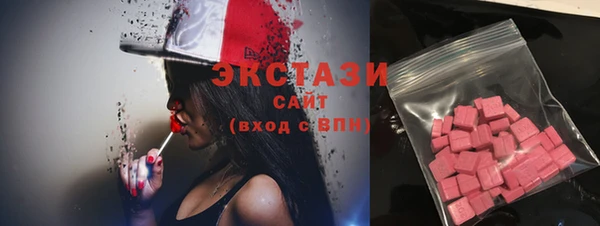 молекула духа Карпинск